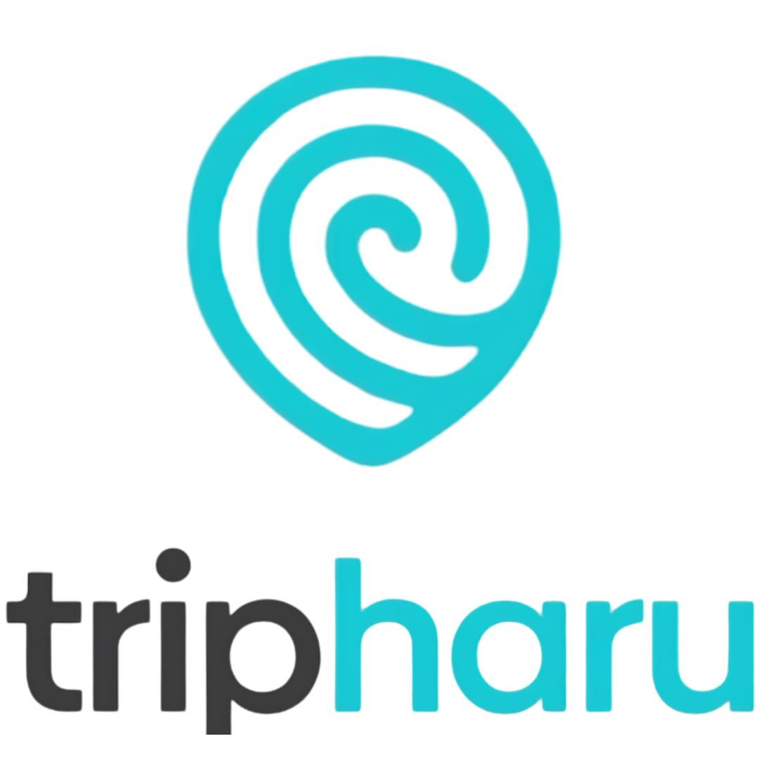 Tripharu