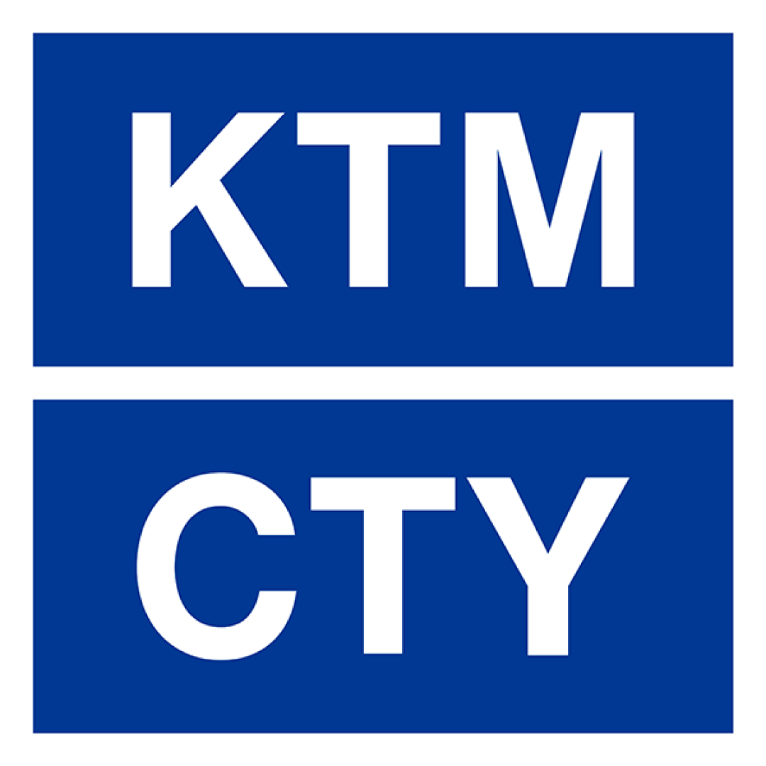 KTM CITY