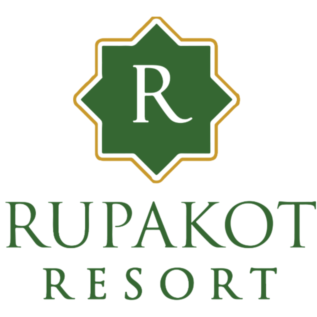 Rupakot Resort
