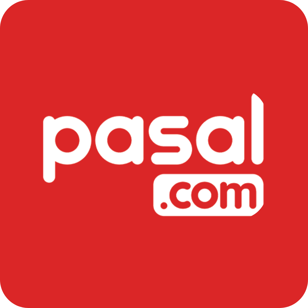 pasal.com