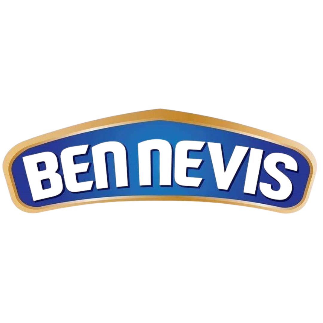 Bennevis