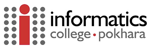Informatics College Pokhara