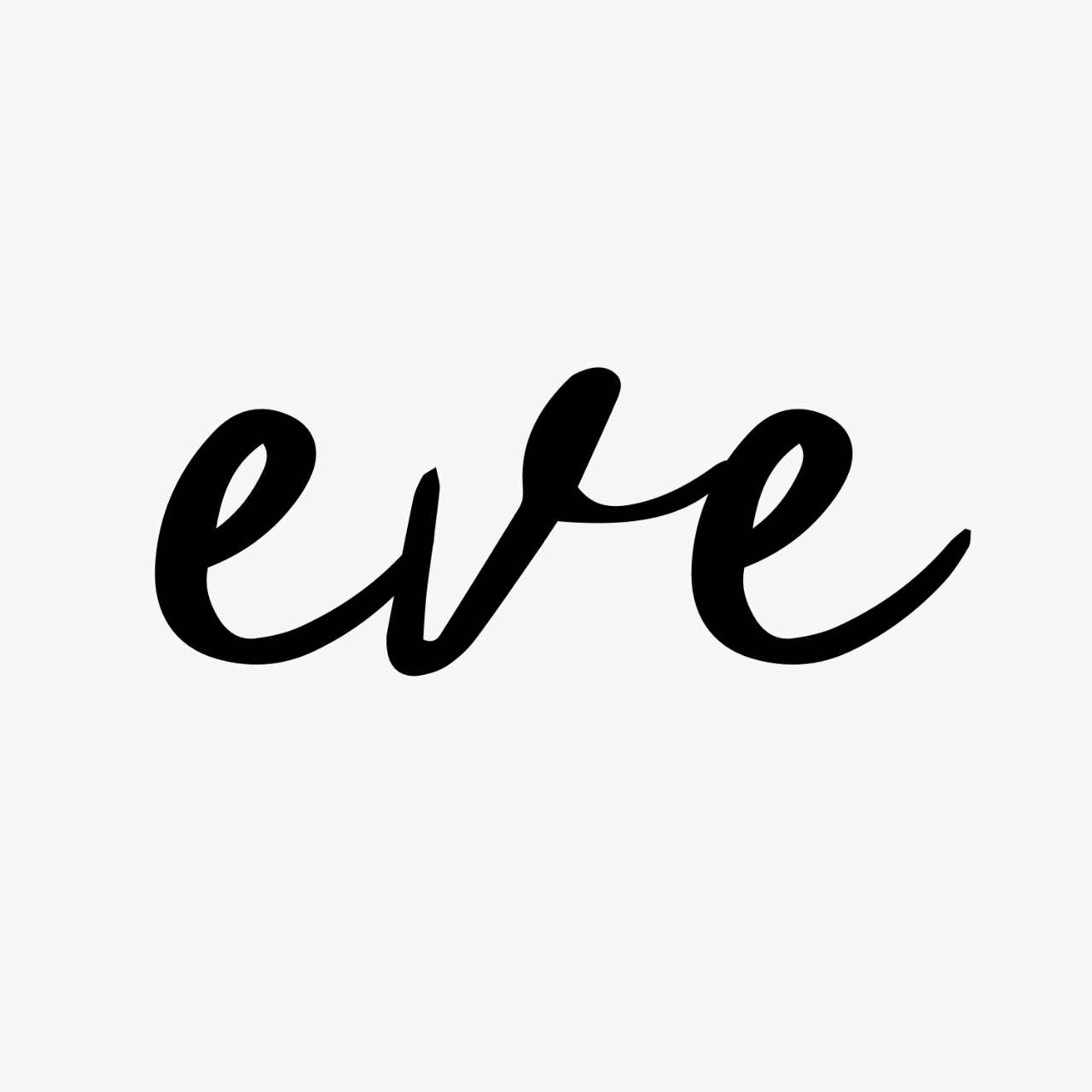 eve