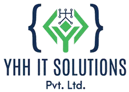 Yes Helping Hands IT Solutions